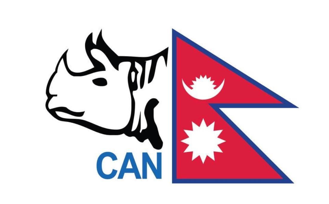 नेपाल क्रिकेट संघ केन्द्रीय कार्यसमितिको बैठक आज बस्दै