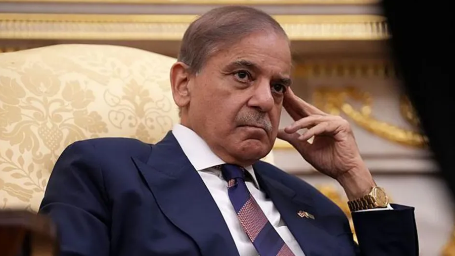 अमेरिका र इरानबीच युद्धविराम सुनिश्चित गर्न पाकिस्तानले कसरी गर्‍यो सहयोग ?