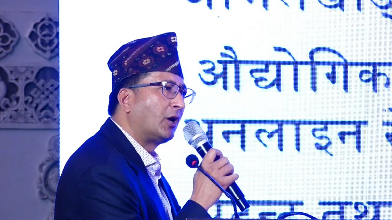 विकासशील देशमा स्तरोन्नतिपछि औषधि र खोपको मूल्य बढ्ने खतरा