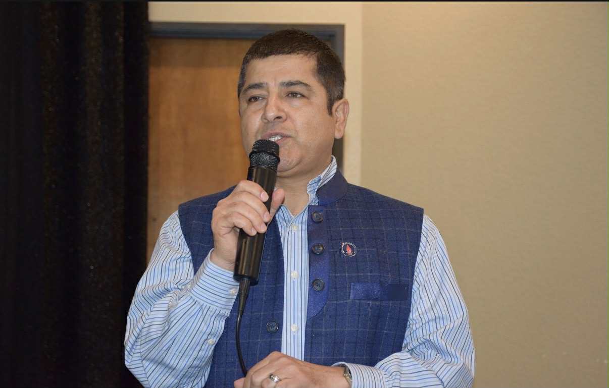 अमेरिकन जीवन शैली र जीवन बीमा