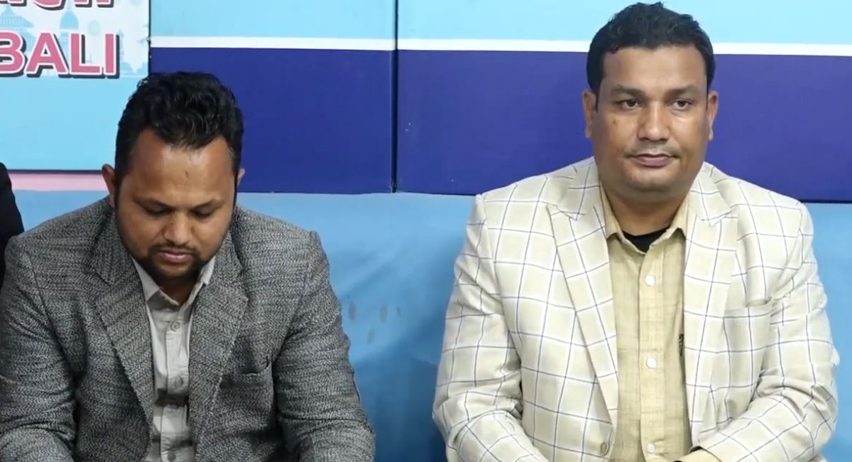 अस्थायी कोटालाई दरबन्दीमा रूपान्तरण गरी खुला प्रक्रियाबाट पदपूर्ति गर्न महासंघको माग