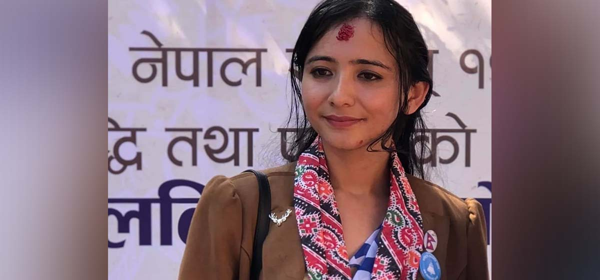 रास्वपाले आफ्नो स्वास्थ्य विभागलाई पालिकासम्म विस्तार गर्ने