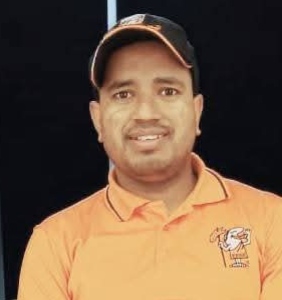 साउदी र सपना (कविता)