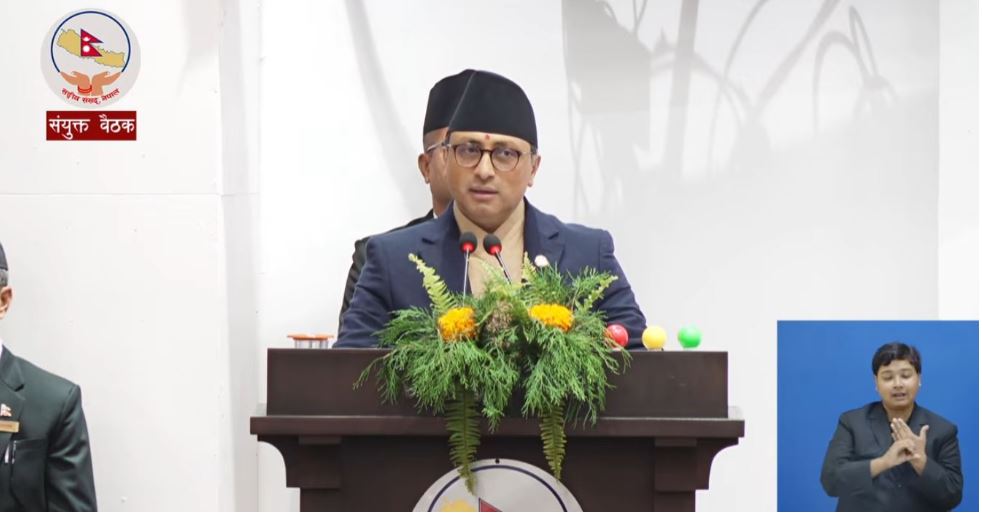 सुदूरपश्चिमका धार्मिक तथा पर्यटकीय क्षेत्रको एकीकृत विकास गरिने