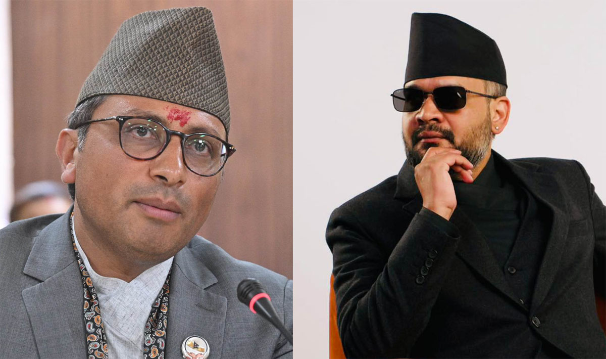 आगामी आर्थिक वर्षको बजेट आज आउँदै, करको दरमा ठूलै हेरफेरको चर्चा