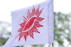 मानवअधिकार आयोगको प्रतिवेदनविरुद्ध एमाले अदालत जाने