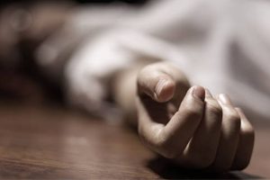 दार्चुलामा गस्तीबाट फर्किने क्रममा प्रहरी जवानको मृत्यु