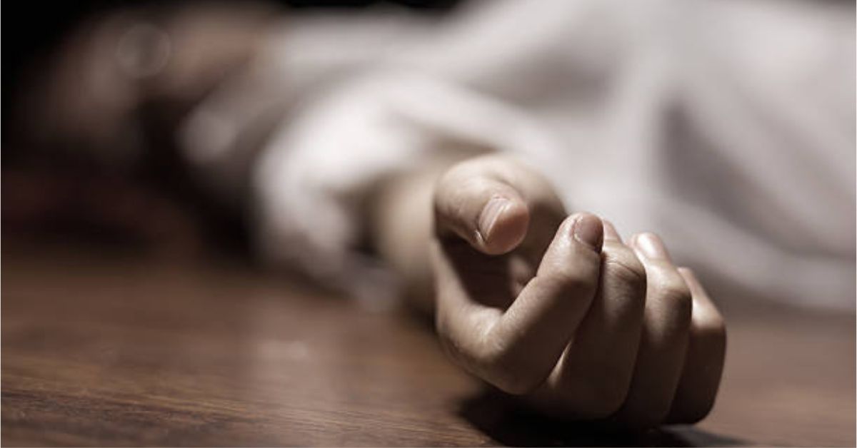 कञ्चनपुरमा माटोको ढिस्कोले पुरिएर एक जनाको मृत्यु, एक घाइते