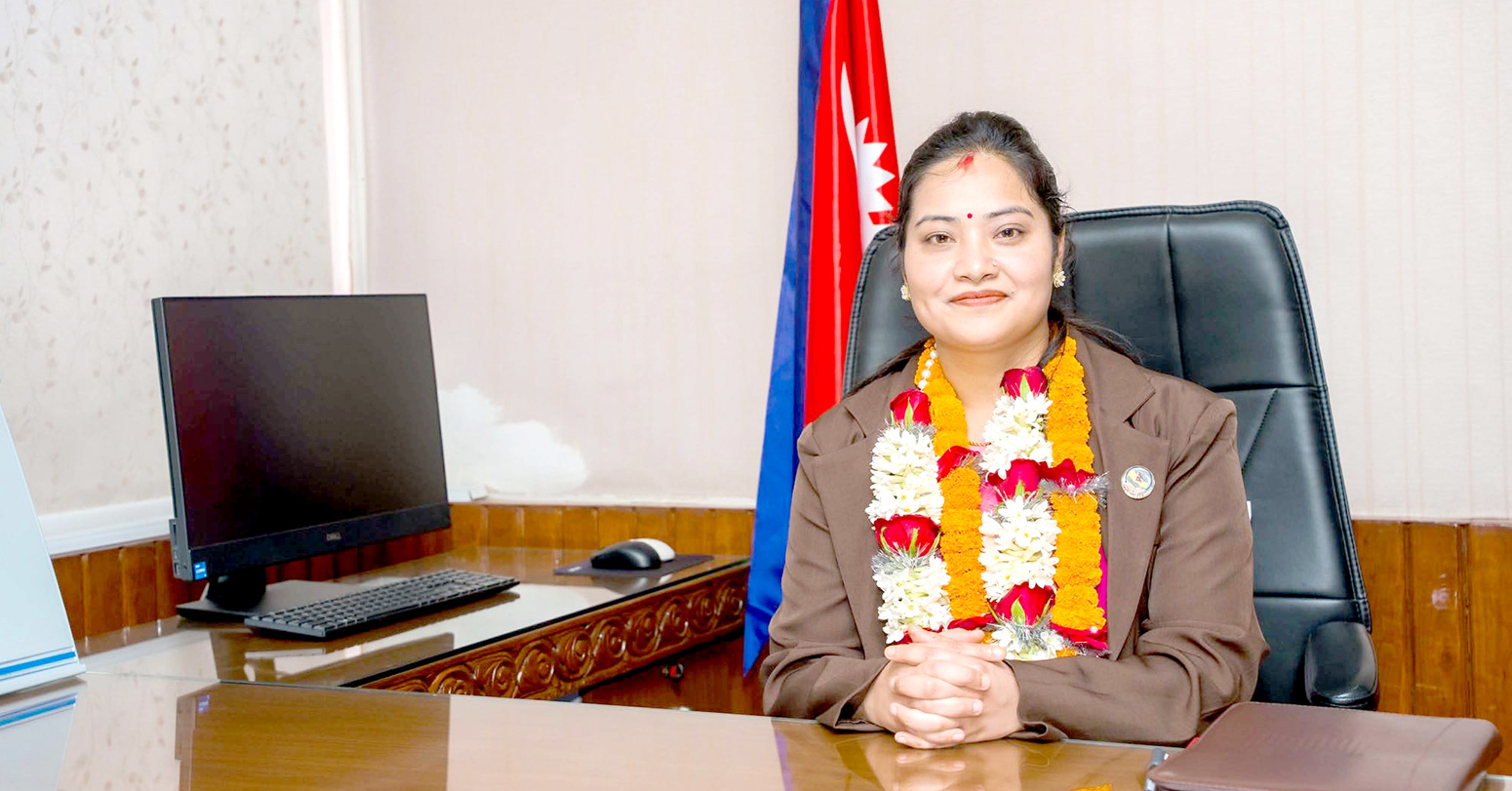 सहकारी पीडितको बचत फिर्ता सुरु