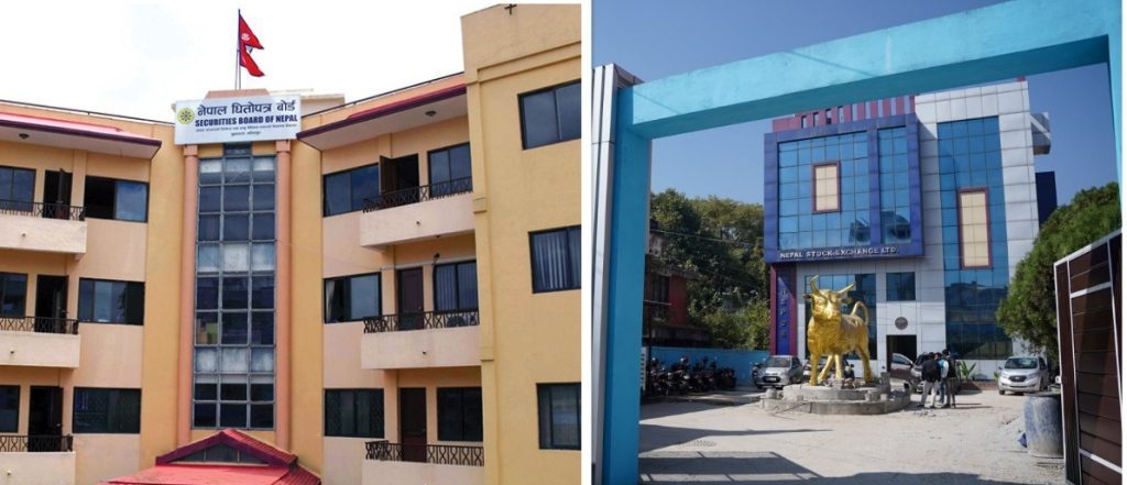 ६६ अर्बको आईपीओको पालो कुर्दै ९८ कम्पनी
