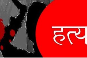 कैलालीमा एक युवकको कुटपिट गरी हत्या, दुई जना पक्राउ