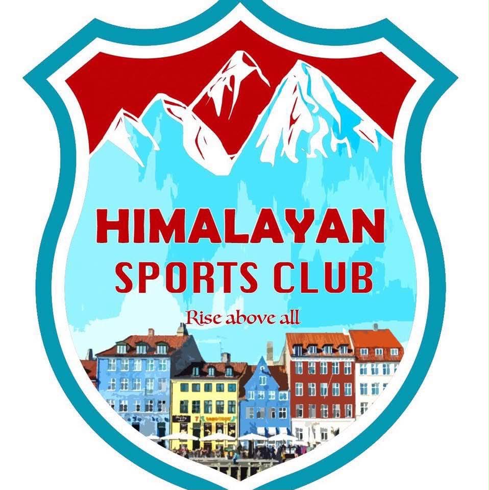 डेनमार्कको हिमालयन स्पोर्ट्स क्लब: युरोपमा नेपाली खेलकुदको साझा मञ्च बन्दै