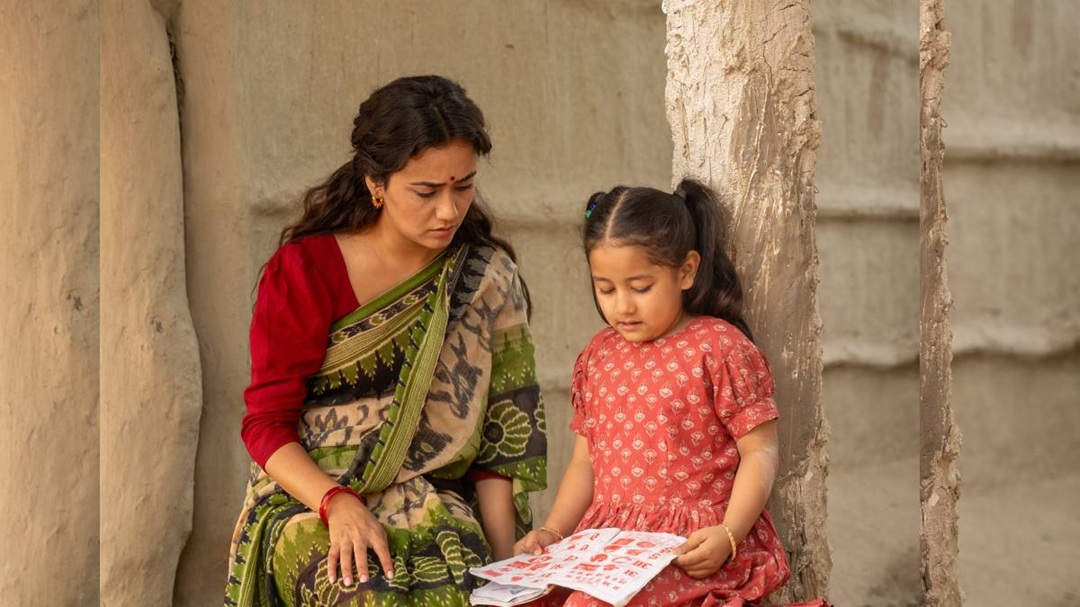 ५१औँ दिनमा ‘लालीबजार’, कति कमायो ?