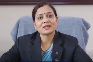१० प्रतिशत निःशुल्क शय्याका बिरामीबाट शुल्क लिए अस्पताल खारेज हुने