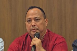 वीरगञ्जका मेयर सिंहसहित ७ जनाविरुद्ध भ्रष्टाचार मुद्दा