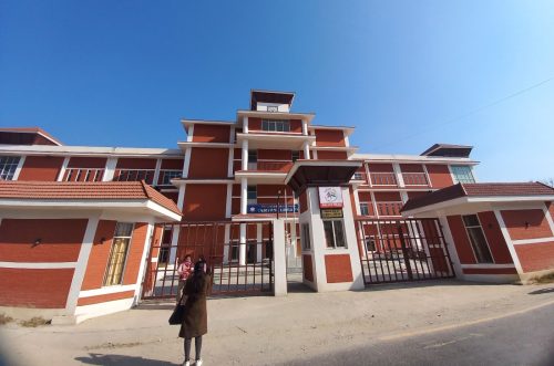 त्रिविले लागू गर्‍यो कडा आचारसंहिता, उल्लंघन गर्नेको परीक्षा नै रद्द