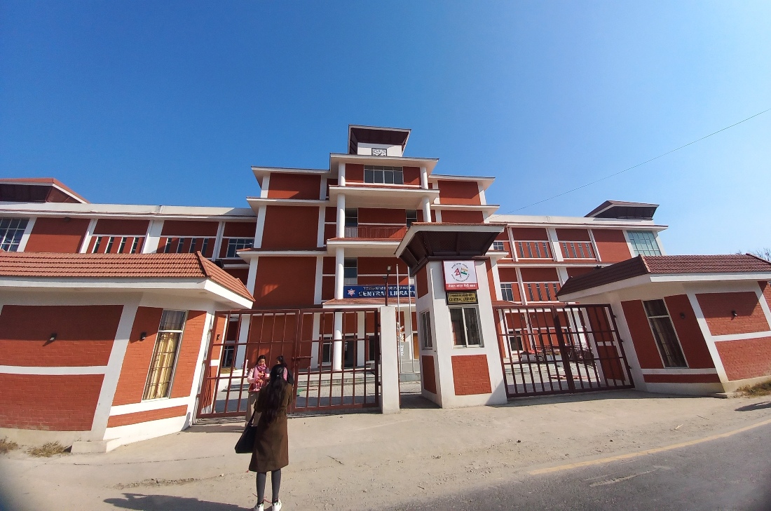 त्रिविले लागू गर्‍यो कडा आचारसंहिता, उल्लंघन गर्नेको परीक्षा नै रद्द