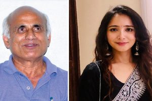 गोविन्द केसीलाई तोसिमाको सुझाव : भयो सर, अनसन छाडिदिनुस्