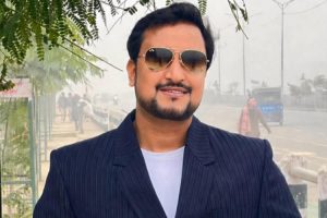 रास्वपा कैलालीको समितिले पायो वैधता