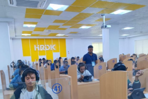 कोरियन भाषा परीक्षाको आवेदन खुल्यो, यी हुन् थप भएका नयाँ क्षेत्र